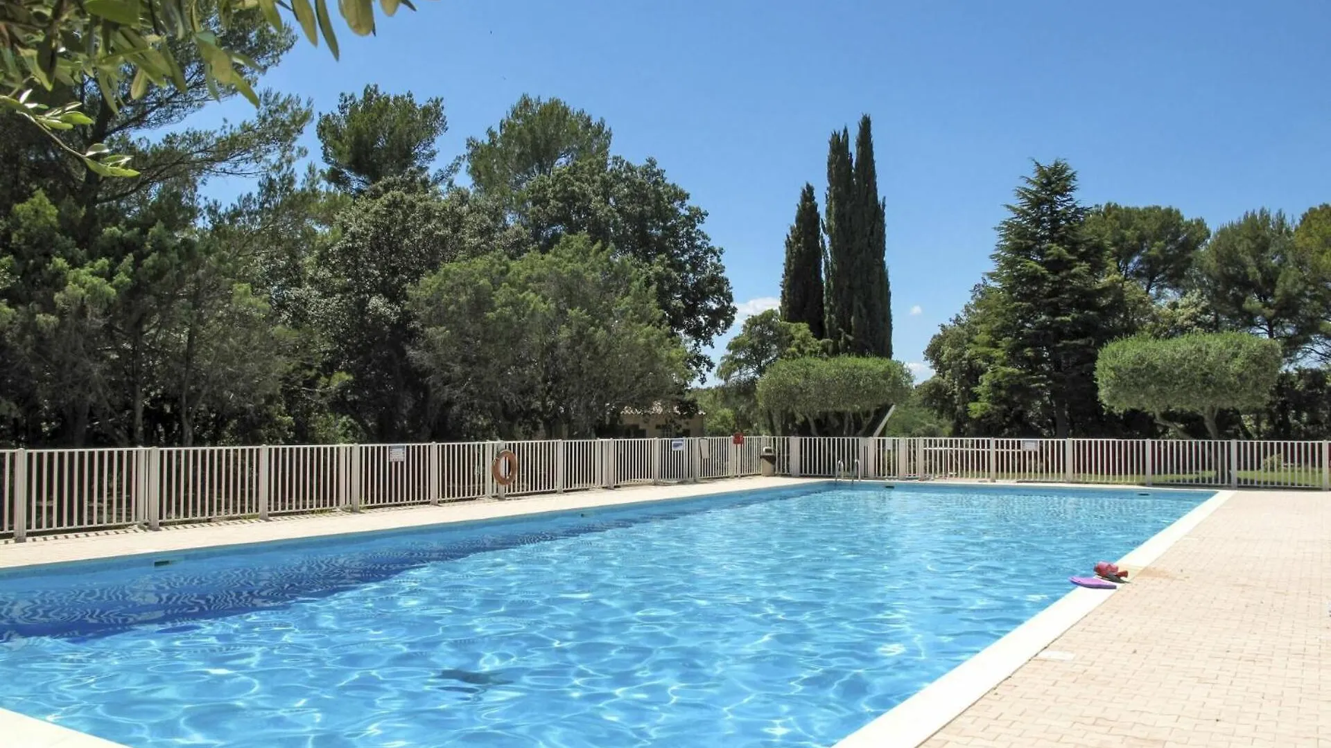 La Pierrerie Bambou Bed & Breakfast Tourtour 0*,  France